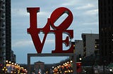 Philly Renter’s Guide 2025