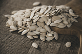 Top 13 Powerful Benefits Of Consuming Pumpkin Seeds