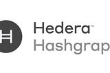 Hbar (Hedera) Price Chart Analysis: Understanding the Financial Trends and Patterns