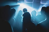 The Downside of Using Alcohol as a “Social Lubricant”