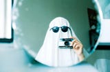 Ghosting — and other heartless behaviors