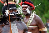 Why are Amazon Tribes Healthier Than ‘Modern’ Westerners?