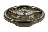 jetboil-carbon-lid-black-flash-1