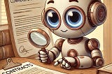 Agentic GraphRAG for Commercial Contracts