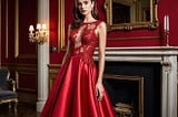 Dress-Red-1