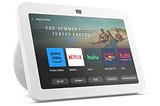 amazon-echo-show-8-3rd-gen-with-alexa-glacier-white-1