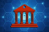 Why do Government Officials and Agencies Keep Getting Hacked?