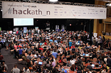 Why You Should Go to a Hackathon Even If You Don’t Know How to Code