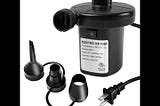 enerbridge-air-pump-for-inflatables-air-mattress-pump-electric-pool-pump-for-swim-ring-airbed-snow-t-1