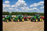 Tractor-Brands-1