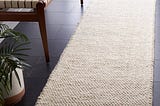 almus-solid-color-handmade-tufted-wool-area-rug-in-beige-ivory-beachcrest-home-rug-size-runner-23-x--1