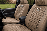 Toyota-Tundra-Seat-Covers-1