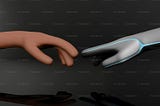The Comprehensive Guide to Leveraging AI Tools: From Chatbots to Code Assistants