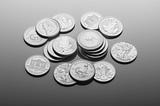 Unveiling the Iconic 1993 Silver Eagle