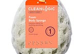 cleanlogic-sea-sponge-foam-1