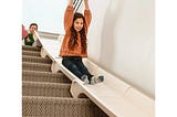 stairslide-original-stair-mounted-kids-indoor-slide-4-pack-for-9-to-12-stairs-1
