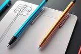 Smartphone-Stylus-1