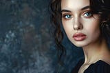 The $100,000 face: inside the AI-driven plastic surgery boom