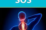 How to cure back pain fast at home — 
Unlocks the Secret to
Erasing Years of Back Pain…
In Just 90…