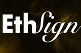 Polyverse AI x EthSign: Revolutionizing the Digital Human Industry with Verifiable Trust