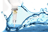 What Is IV Therapy and Why Should I Consider Doing It?