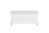 powell-whitehurst-cedar-chest-white-1