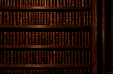 Books-By-Jr-Moehringer-1