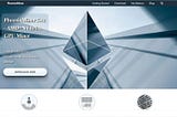 Ether Mining: How to get started mining Ethereum