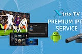 How to Renew IPTV Subscription?