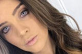 Things You Want To Be Well Versed With Before Doing a Cosmetic Eye Color Surgery