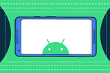 Shrinking Your App with R8
