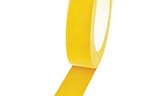 champion-1-x-36-yds-sports-floor-tape-yellow-1