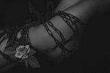 Interrogating the Witch