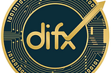 DIFX-Bring Significant and Lasting Changes To the Trading of Financial Products