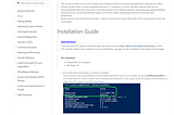 Azure Security Validations with Secure DevOps Kit (AzSK)