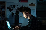 The 1% Rule — Why Tiny Gains Are Enormously Important