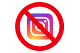 How to Deactivate Instagram: A Comprehensive Guide
