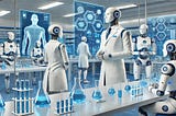 Code Quality with AI