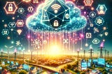 The Future of Connectivity: A Deep Dive into Helium Network and Pollen Mobile