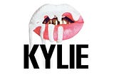 Kylie Cosmetics: The Kardashian Phenomenon in the Cosmetic Industry