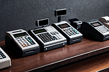 Small Cash Registers-1