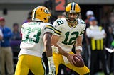 NFL reviews so far: Chances of making a Super Bowl run and key players not in the spotlight (NFC…