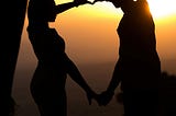 Just in Love

With love from Bernard Owiti.