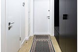 gloria-non-slip-rubber-back-kitchen-rug-kitchen-runner-kitchen-mat-anti-slip-carpet-checkered-gray-r-1