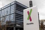 The 23andMe Breach: A Privacy by Design Wake-Up Call”