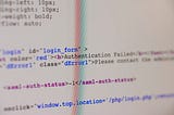 Integrate active directory with Grafana