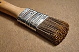 Paint-Brush-1
