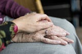 I Still Matter: Embracing Ageing