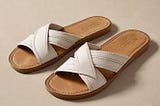 Sandal-Slides-1