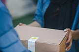 How Last Mile Carriers Can Foster Trust and Customer Loyalty